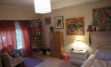 Casa en venta en Ezpeleta Este