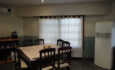 Casa en venta en Ezpeleta Este