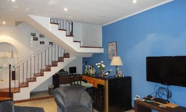 Casa en venta en Ezpeleta Este