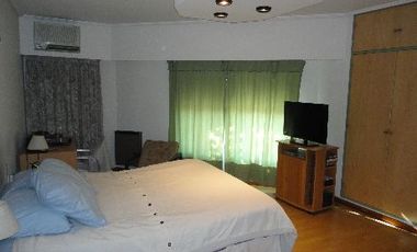 Casa en venta en Ezpeleta Este