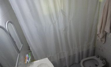 Casa en venta en Ezpeleta Este