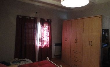 Casa en venta en Ezpeleta Este