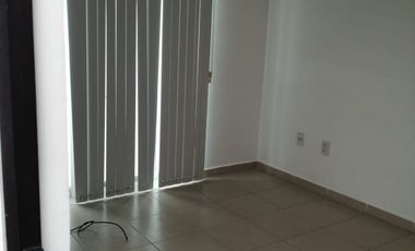 RENTA EN MISION ZONA NORTE SALIDA LEON