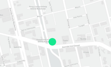 Local Comercial en Arriendo en Irarrázaval con Bustamante