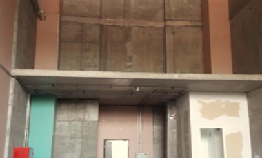 Local Comercial en Arriendo en Irarrázaval con Bustamante