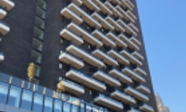 Local Comercial en Arriendo en Irarrázaval con Bustamante