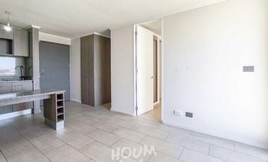 Departamento Venecia ID: 146001r