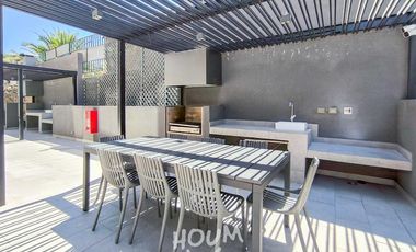 Departamento Venecia ID: 146001r