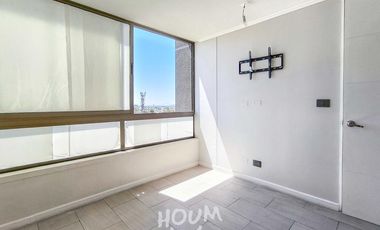 Departamento Venecia ID: 146001r