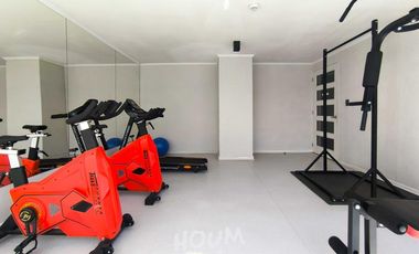 Departamento Venecia ID: 146001r