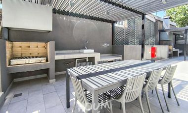 Departamento Venecia ID: 146001r