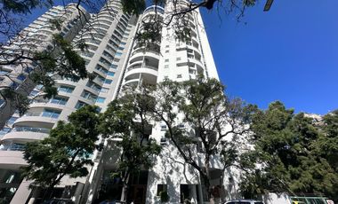 AV DEL HUERTO AL 1200 - ALQUILER DEPARTAMENTO 1 DORMITORIO EN ROSARIO