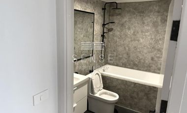 LOFT STYLE 3 BED FOR RENT AND SALE AT RICHMOND