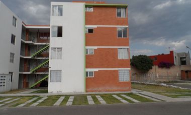 Renta castillotla puebla - Inmuebles en renta en Puebla - Mitula Casas