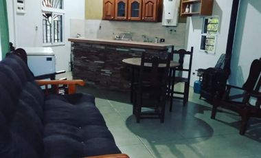 Quinta en venta en 20 de Junio