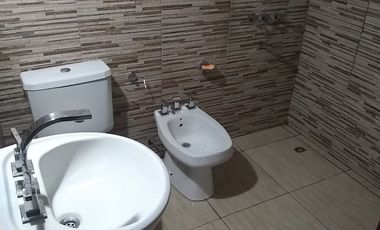 Quinta en venta en 20 de Junio