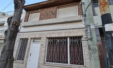 PH en Venta Ramos Mejia / La Matanza (A034 1569)
