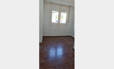 PH en Venta Ramos Mejia / La Matanza (A034 1569)