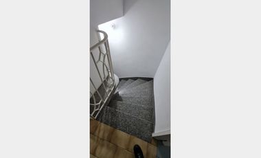 PH en Venta Ramos Mejia / La Matanza (A034 1569)