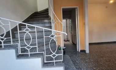 PH en Venta Ramos Mejia / La Matanza (A034 1569)