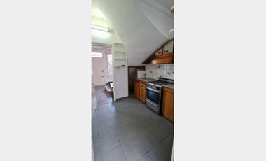 PH en Venta Ramos Mejia / La Matanza (A034 1569)