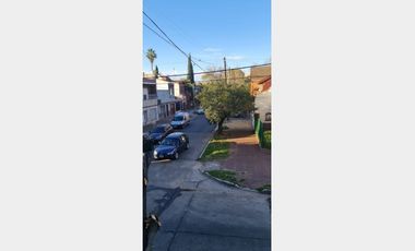 PH en Venta Ramos Mejia / La Matanza (A034 1569)