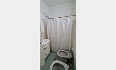 PH en Venta Ramos Mejia / La Matanza (A034 1569)