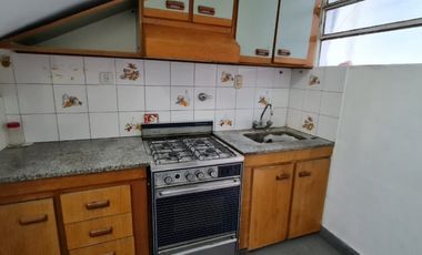 PH en Venta Ramos Mejia / La Matanza (A034 1569)