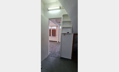 PH en Venta Ramos Mejia / La Matanza (A034 1569)