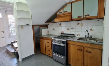PH en Venta Ramos Mejia / La Matanza (A034 1569)