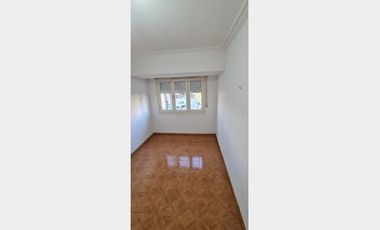 PH en Venta Ramos Mejia / La Matanza (A034 1569)