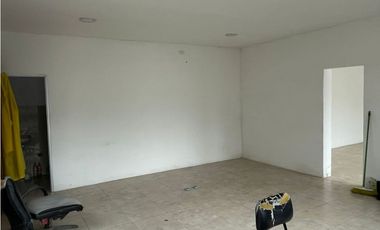 VIA A DAULE  KM. 24 BODEGA INDUSTRIAL SE VENDE