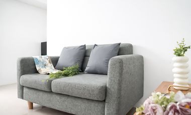Apartemen Vittoria Residence