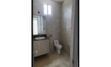 VENDO APARTAMENTO EN LA CHORRERA COSTA VERDE NATURA 3R