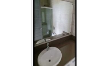 VENDO APARTAMENTO EN LA CHORRERA COSTA VERDE NATURA 3R