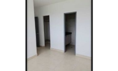 VENDO APARTAMENTO EN LA CHORRERA COSTA VERDE NATURA 3R