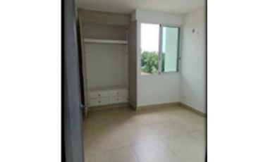 VENDO APARTAMENTO EN LA CHORRERA COSTA VERDE NATURA 3R