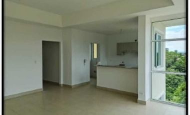 VENDO APARTAMENTO EN LA CHORRERA COSTA VERDE NATURA 3R