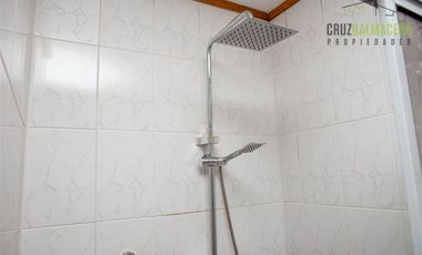 Casa en Venta en Calle Barlovento, Molino Viejo
