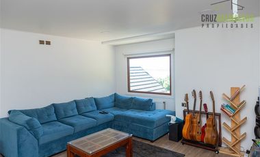 Casa en Venta en Calle Barlovento, Molino Viejo
