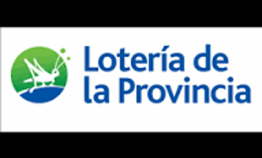 Excelente Agencia Loteria Con Alta Rentabilidad  Zona San Fernando