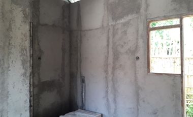 Griya Prtama Asri 3, 158 jt Randusari Manisrenggo Prambanan Klaten