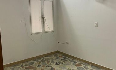 casa en arriendo en colsag. Cod A1990