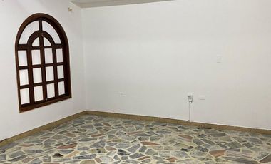 casa en arriendo en colsag. Cod A1990