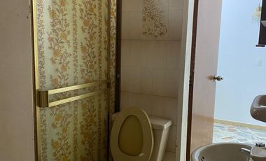 casa en arriendo en colsag. Cod A1990