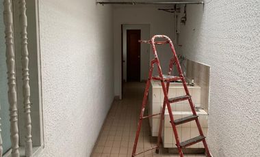 casa en arriendo en colsag. Cod A1990