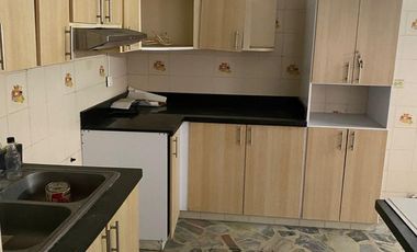 casa en arriendo en colsag. Cod A1990