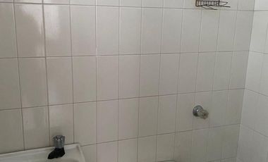 casa en arriendo en colsag. Cod A1990
