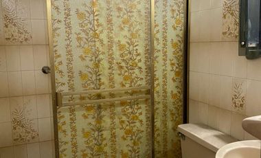 casa en arriendo en colsag. Cod A1990
