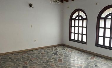 casa en arriendo en colsag. Cod A1990